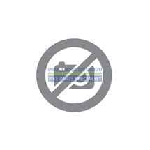 SHIMANO ORIGINAL'R rukavice, tmavě oranžová